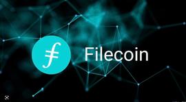 Filecoin（FIL）继续闪耀45%涨幅，能否测试10美元？_FIL:FILE