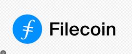 空头主导 Filecoin 价格，但交易者应在该水平做空_FIL:OIN