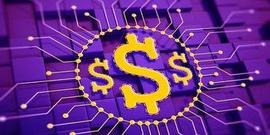 Fantom 接近关键支撑，这是短期价格修正吗？_FTM:FTM