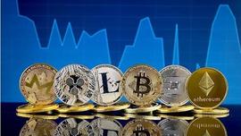 BCH 一周内飙升 21%，这波涨势会持续吗_BCH:kucoin交易平台靠谱吗