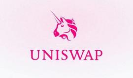 随着 Uniswap 价格接近关键支撑线，下一步是什么？_UNI:SWAP