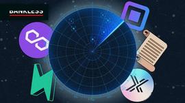 简单聊聊近期的L0和测试网GETH_ETH:STG价格