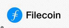 在 Filecoin 上开发智能合约后，FIL 价格飙升 25.8%_COI:COIN
