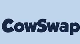 CoWSwap 在漏洞利用中损失了 150,000 美元_ATOM:STKATOM币