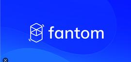 Fantom (FTM) 上演精彩“活动”，空头还是多头获胜？_FTM:Fantom