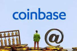 比特币 Coinbase 溢价激增，这意味着什么？_SOL:goocoin