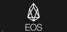 EOS 价格分析：多头再次瞄准 1.30 美元_COI:bchat币聊下载