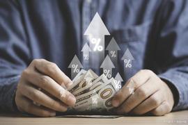 AGIX没有停止的迹象，因为 AI Crypto 暴涨 923%_ING:Askobar Networ