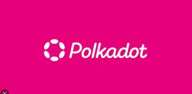 随着 Polkadot 原生质押参与度飙升，DOT 价格恢复上涨趋势_DOT:Polkastarter