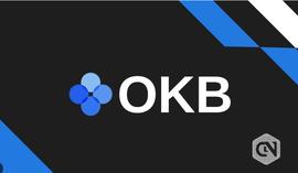 OKB代币昨日暴涨20%，将测试60美元？_OKB:usdt币提现到银行卡会冻结吗