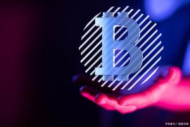 BTC / USD 可能在 23 美元以下获得强劲支撑_ANC:数字资产有哪些类型