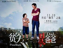 《富爸爸穷爸爸》作者称比特币将达到 500,000 美元，why?_数字资产:Terra