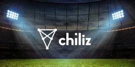 Chiliz Chain 2.0 上线，CHZ 上涨 7.06%_CHI:ONEICHI价格