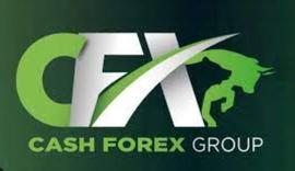 Conflux (CFX) 价格在一周内上涨 100%，反弹背后的原因_CON:conflux币总量