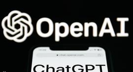 让币圈沸腾的ChatGPT和币圈到底有没有关系？_HAT:CHAT价格