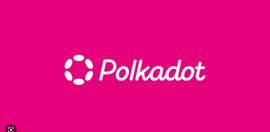 Polkadot 多头未能守住 6.92 美元作为支撑，接下来会发生什么？_DOT:Polkadot