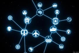 2023年十大Crypto和DeFi趋势预测_DEFI:NFT
