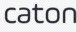 单月涨600%，加密大户在新兴公链Canto上玩什么？_NTO:Phantom Matter