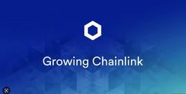 经过近 300 天，Chainlink又出现黄金交叉，这意味着什么_LINK:ChainLink