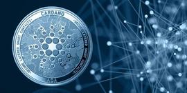 卡尔达诺 (ADA) 在顶级代币中领涨，单日上涨 8%_ADA:onekeycard官网