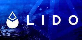 LDO能否在 APR 下降的情况下保持其主导地位？_LID:LDO