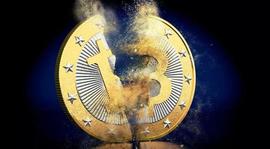 比特币生态叙事：BTC、BCH和BSV_BCH:CHA