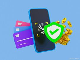 关于Web3支付你所需要知道的事_WEB:gmx币发行价