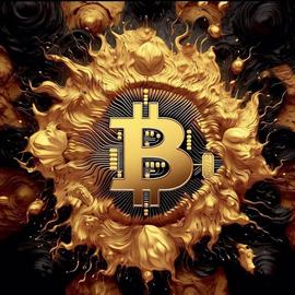 币圈的十大真相，看完瞬间清醒！_KOL:CryptoLion