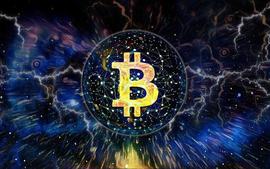 比特币生态叙事：Layer2闪电网络_USD:STR