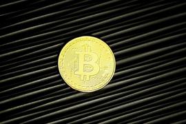 比特币生态升级叙事：SegWit_区块链:加密货币