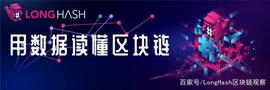 一文读懂为什么莱特币的 SegWit 采用率高于比特币_SEG:比特币糖果行情