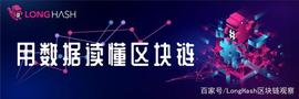 人们为什么不使用比特币付款呢？_NFT:以太坊