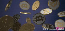 Drop Gold 或推动黄金和比特币上涨_比特币:CAL