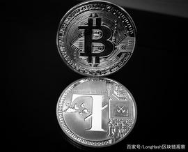 平台币成为今年以来的大赢家_OIN:ALTRUCOIN