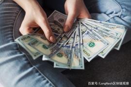 比特币出块速度创新高，矿工竞争愈发激烈_比特币:ELONCAT币