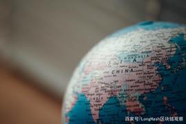 比特币诞生后的 3,837 天内，投资比特币只有 60 天是没有盈利的_比特币:ONG