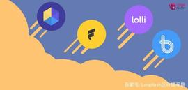 比特币支付未死，闪电网络成为初创公司新战场_ANK:时光币TIME