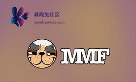 Polygon链上TVL第一的DeFi项目MMF分析_MMF:Iconomi