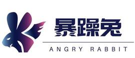 暴躁兔让Web3与Crypto之路不再迷茫_DVT:web3.0币排行榜