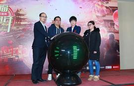 nice！江苏卫视直播Pi元宇宙商城！_元宇宙:元宇宙专业哪些学校开了