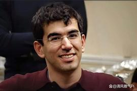 尼古拉斯：制定Pi Network主网计划，我得抓紧时间了！_IDS:ids币最新消息