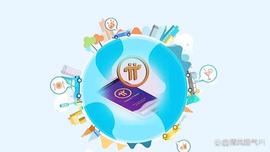 解开Pi Network谜团！_ETW:PINA