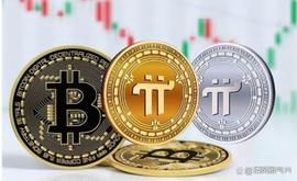 Pi再这样拖垮下去，加密世界还有Pi币的一席之地吗？答案来了！_PIN:TWO
