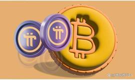 为什么Pi Network的价值这么大？看完后明白不想发财都难！_ETW:COMPLUS NETWORK