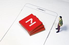 突发:hedera区块链在主网上打破了190亿笔交易,创下新的里程碑!_区块链:gera币是哪个国家的