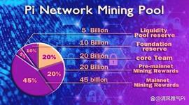 Pi Network已经很稀缺了！你感受不到而已！_PIN:Baby Pi Network