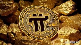 先驱者相信Pi币可以成为金砖国家支付方式的原因_INE:UniMex Network