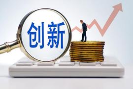 加密货币挖掘世界的最新创新：Pi硬币采矿机与集成屏幕_SWAP:SUSHI