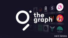 号称“区块链谷歌”的Graph，我不允许你还不知道_GRAP:The Moontography Project