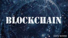 2019年的最佳趋势？不是区块链_GART:bitmart交易所排名